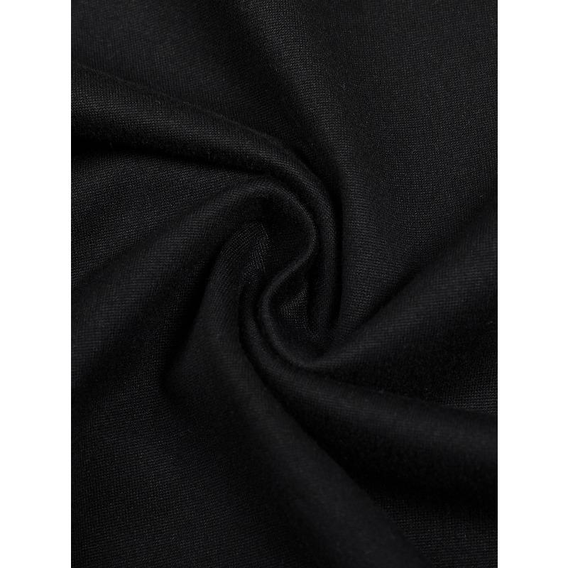T-shirt à manches courtes pour femme Style Vacances Imprimé Graphique Lèvres Taille Européenne Printemps/Été 2026