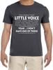 Funny T-shirt Mens Dad Gifts Husband Uncle Brother Mens Humor Rude Offensive Unisex T-Shirt