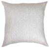 Capa de Almofada DDintex Fine Natural, 70x70cm (Linho Lituano)
