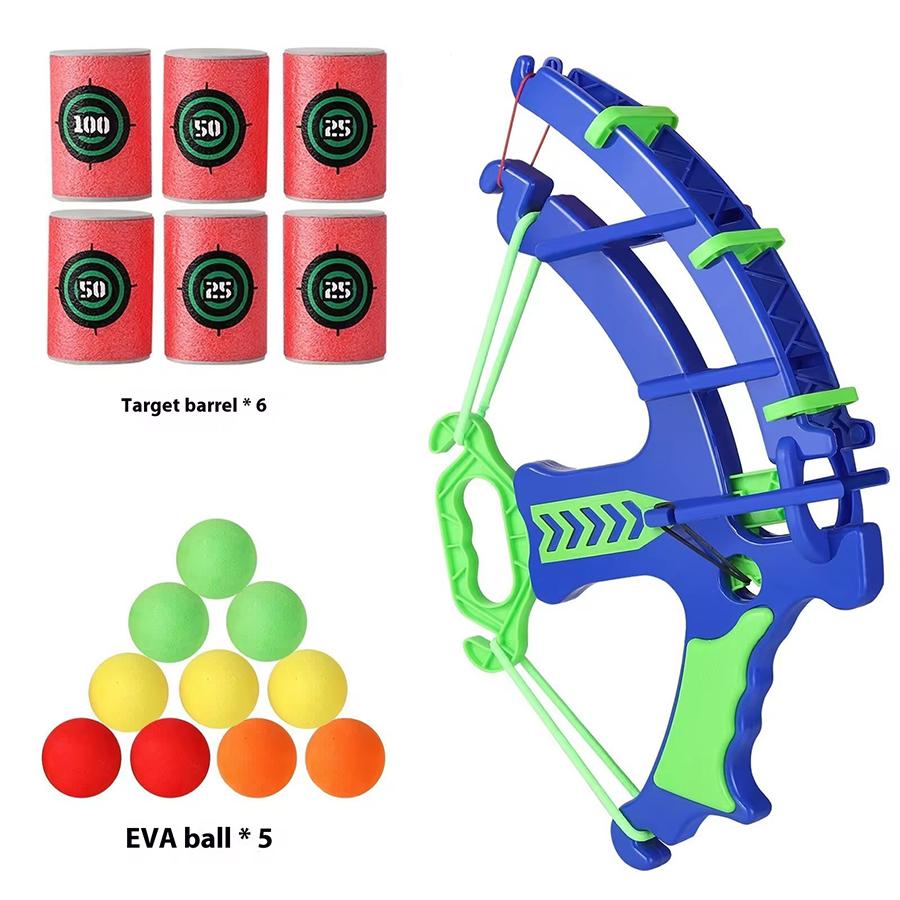 High-Quality Soft High-Quality Bullet High-Quality Target High-Quality Practice High-Quality Toy High-Quality For High-Quality Children,Educational