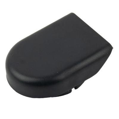 Windshield Wiper Arm Cap For Mazda 5 6 CX-5 CX-7 CX-9 RX8 GS1M-67-395, GS1M67395