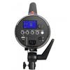 Godox Gemini Gs400Ii Studio Flash