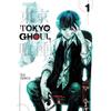 Tokyo Ghoul 2 Paperback UKN2697