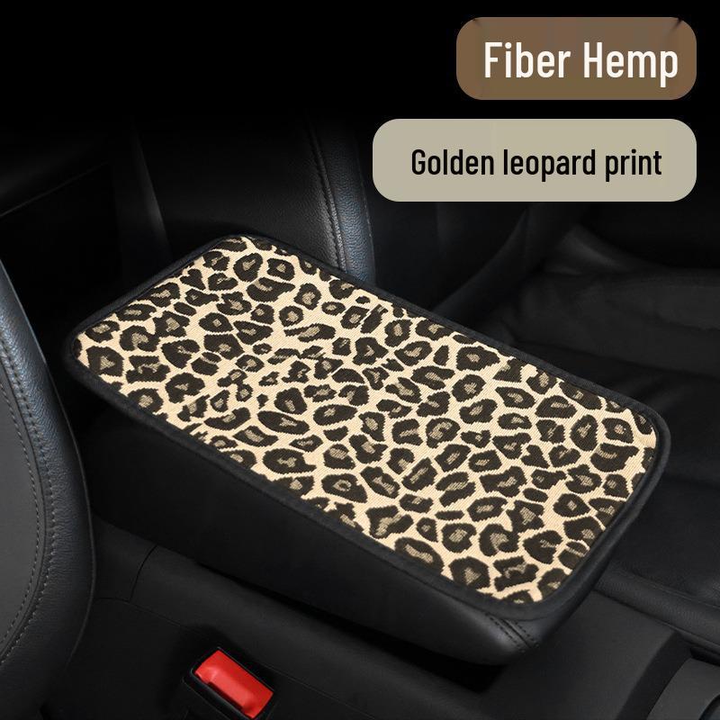 Universelles Memory Foam-Erhöhungspolster für die Armlehne des Autos - Vier Jahreszeiten-Ellenbogenstützkissen