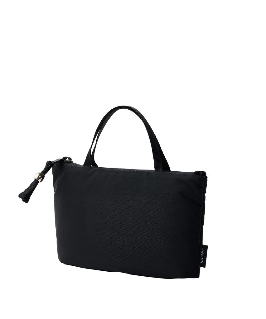 Sweetch Handle Pouch 002 Black