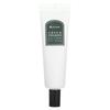 Creme de colágeno verde para os olhos, 1,01 fl oz (30 ml)