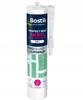 Bostik Perfect Seal Acrylic Extra Fast Filling White 280Ml