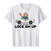 Funny Old Man Private Property Meme Tshirt for Men Women 100 Cotton T Shirts Short Sleeve Tops