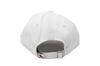 New Era 9TWENTY MLB Louis Cardinals White Cap St.