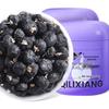 Qi Li Xiang Black Goji Berries