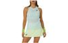 Match Actibreeze Tank Top Women's Light Blue 2042A291-409