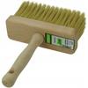 Bench Brush Wood 15cm