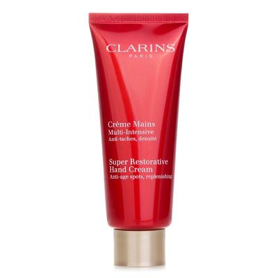 Hautpflege für Hände & Füße – Handcreme & Masken