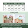 HANDMADE Artificial Nail Fancy Diamond Light Pink Aurora Super Flash Phototherapy Nails Reusable and Removable Nails