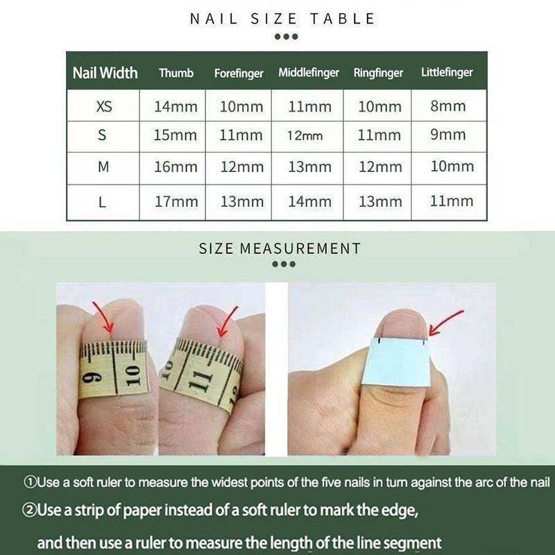 HANDMADE Artificial Nail Fancy Diamond Light Pink Aurora Super Flash Phototherapy Nails Reusable and Removable Nails