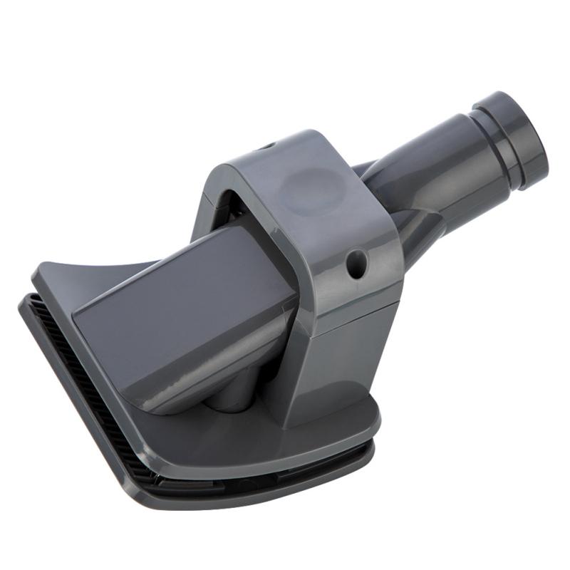 Naminių gyvūnų dulkių siurblio adapterio pakeitimas Naminių gyvūnų reikmenys Priedai Suderinamas su Dyson V6 dulkių siurbliu