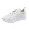 New Sport Sneakers Shoes Women Comfortable Flat Walking Sneakers Women 2024 Breathable Running Shoes Ladies Casual Sport Shoes New