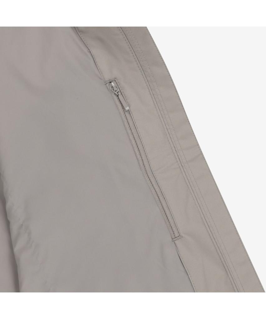 The North Face Nj2Hs03M White Label Briton Jacket Latte