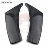 Unpainted / Carbon Motorcycle Cover Panel Fairing Bodywork For Yamaha T-MAX 530 Tmax 530 2012 2013 2014 2015 2016