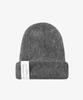 Juntaekimatisyeoneol Angora Beanie