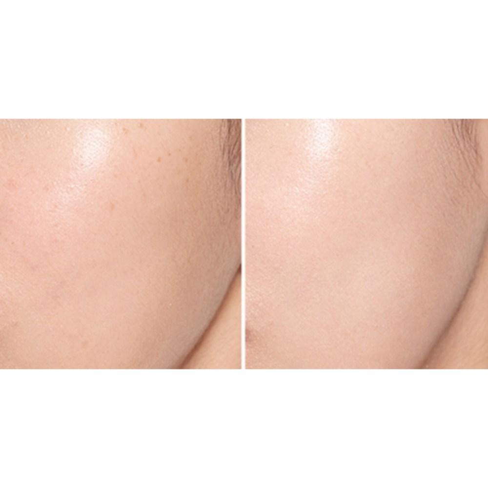 MISSHA Safe Block RX Cover Tone-Up Sun Cushion SPF50+ PA++++, 14g, 1 Piece