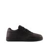 Sneakers New Balance BB480