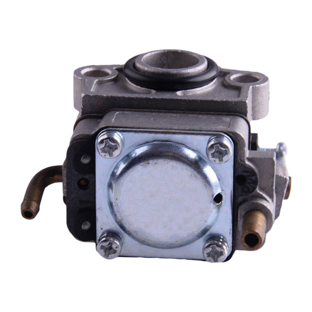 6690487 Trimmer Carburetor Fit for Walbro WYL-120 WYL-120-1 Tanaka TC2200 Husqvarna 122L