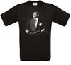 Mustafa Kemal Ataturk Turkey Türkiye Turkey Istanbul TShirt All Sizes NEW Unisex T-Shirt