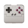 GameSir Controler Joc Retro Wireless cu Clip Vertical Tacco