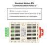 RS485 Temperature Humidity Transmitter RS485 Modbus-TRU Temperature Sensor Temperature-Humidity