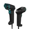 iData J16 Wired 1D/2D Barcode Scanner