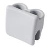 Spa Headrest, 2-In-1 Drink Holder Mspa 2 Pcs