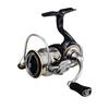 Daiwa Luvias LT2500 Spinning Reel (2020 Model)