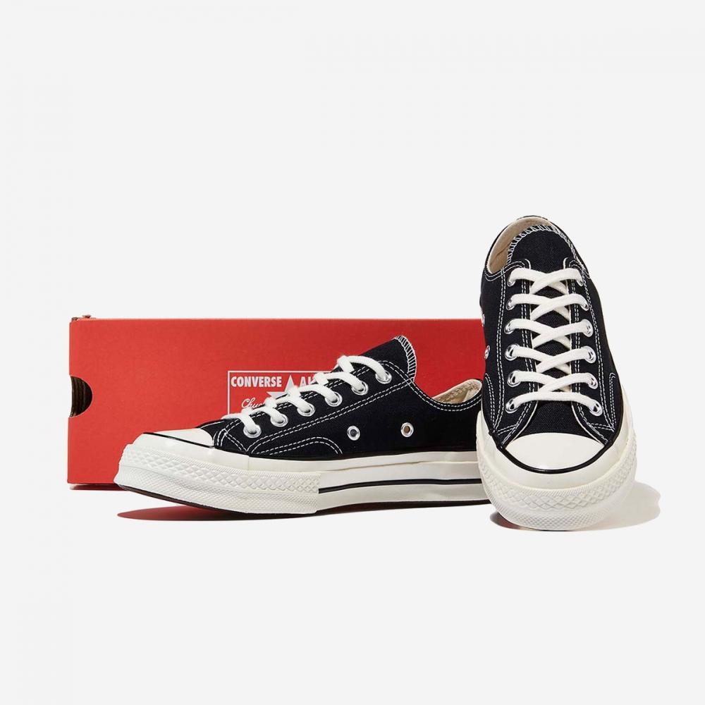 Converse Chuck Taylor All Star 70 162058c