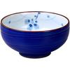 Ciotola per Okonomiyaki Arita Ware CtoC JAPAN 02-032588
