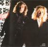 CD CHEAP TRICK - Lap Of Luxury EK40922 Epic 1988 US Rock Usado