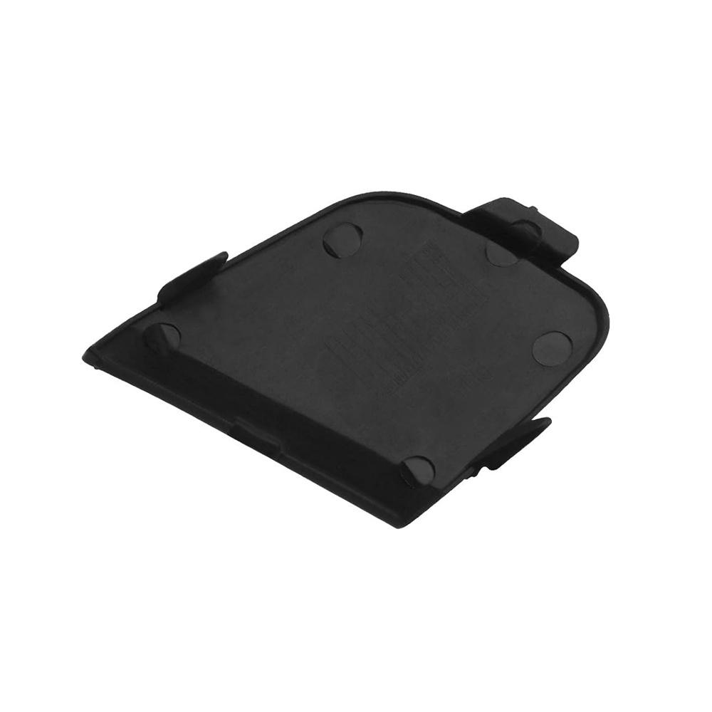 BM5117A989 Front Bumper Tow Hook Eye Cap Cover Fits For Ford Focus MK3 2012-2014
