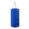 Boxing Bag 20 Kg