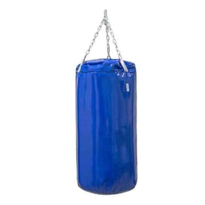 Saco de boxeo 20 kg