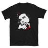 T-shirt Che Guevara T-shirt Révolution T-shirt Ernesto Che Guevara Design Mixte T-shirt Mixte