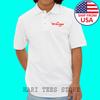 Kroger Store USA Weiß Größe S bis 3XL Unisex T-Shirt