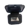 50A Panel Socket Panel Bracket Accessories Parts Plastic