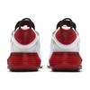 Air Max 2090 University Red DC9180-106