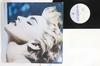 LP-Schallplatte MADONNA True Blue 125442 SIRE 1986 US Pop Gebraucht