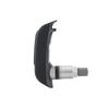 Tire Pressure Sensor 8532731 36318532731 7694420 For BMW R1200GS R1200RT R1200R K1600GT R900RT F650GS F700GS F800GT F800R F800ST