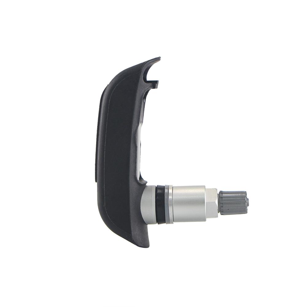 Tire Pressure Sensor 8532731 36318532731 7694420 For BMW R1200GS R1200RT R1200R K1600GT R900RT F650GS F700GS F800GT F800R F800ST