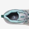 Karhu Women S SneakerS fuSion 2.0 Skhf2338041 152