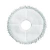 Washable Reusable Mop Pads Compatible with For Dreama For L10 Ultra For L10S Ultra For X40 and More 4 or 10 Pack