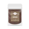 Fabric Dye Powder Pigment For Fabric Clothes Tshirts Hat Canvas Bag Scarf Sock 0.35oz/10g Powder Pigment for Paint Craft