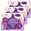 Long-Lasting Scented Soap Bar Multipack